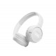 Навушники JBL Tune 510BT (JBLT510BTWHTEU) White