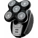 Бритва Remington XR1500