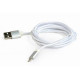 Кабель Cablexpert CCB-mUSB2B-AMLM-6-S