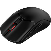 Миша HyperX Pulsefire Haste 2 WL, Black 6N0B0AA