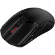 Миша HyperX Pulsefire Haste 2 WL, Black 6N0B0AA
