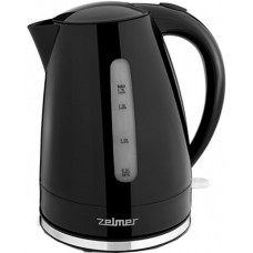 Чайник Zelmer ZCK7617B