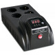Автоматичний регулятор напруги EnerGenie EG-AVR-E1000-01