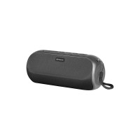 Портативна акустика DEFENDER (65232)G32 20Вт, чорний