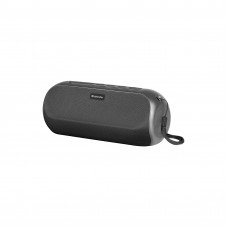 Портативна акустика DEFENDER (65232)G32 20Вт, чорний