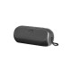 Портативна акустика DEFENDER (65232)G32 20Вт, чорний