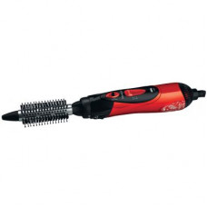 Фен-щітка Sencor SHS 7551RD