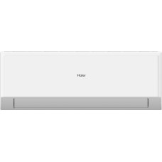 Кондиціонер Haier Revive Inverter AS25RHBHRA/1U25YERFRA