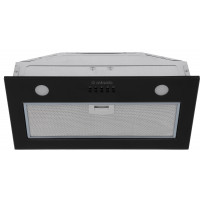 Витяжка Minola HBI 52621 BL GLASS 700 LED