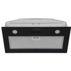 Витяжка Minola HBI 52621 BL GLASS 700 LED