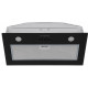 Витяжка Minola HBI 52621 BL GLASS 700 LED
