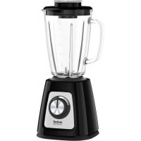Блендер стаціонарний Tefal BL438831