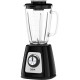 Блендер стаціонарний Tefal BL438831