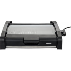 Електрогриль GoodGrill GR 1650 VN