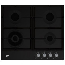 Варильна поверхня Beko HIAW64225SB