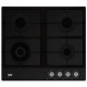 Варильна поверхня Beko HIAW64225SB