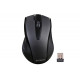 Миша A4Tech G9-500FS, V-Track, бездротова, чорна