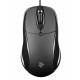 Миша 2E MF170 USB Black