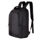Рюкзак для ноутбука 2E-BPN116BK 16 Black