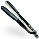 Випрямляч для волосся Remington S9500