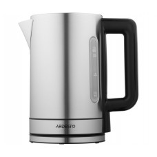 Електрочайник Ardesto EKL-FD700SS