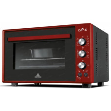 Електрична піч Castle CPE-40R