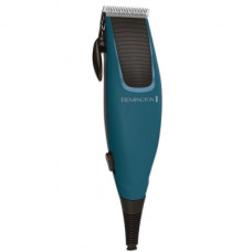 Машинка для стрижки REMINGTON HC5020