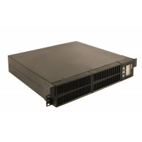 Джерело безперебійного живлення EnerGenie EG-UPSO-RACK-2000