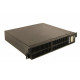 Джерело безперебійного живлення EnerGenie EG-UPSO-RACK-2000