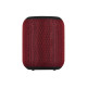 Акустична система 2E SoundXPod TWS, MP3, Wireless, Waterproof Red 2E-BSSXPWRD