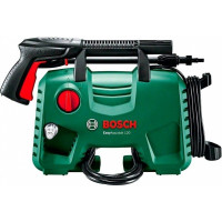 Мийка високого тиску Bosch 0.600.8A7.901