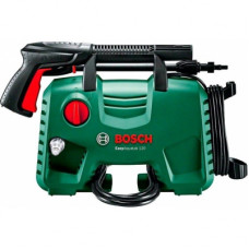 Мийка високого тиску Bosch 0.600.8A7.901