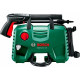 Мийка високого тиску Bosch 0.600.8A7.901