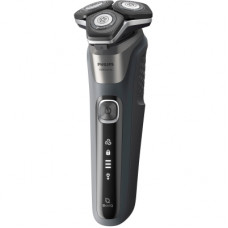 Електробритва Philips S5887/10