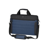 Сумка для ноутбука 2E-CBN816BU 16 Blue