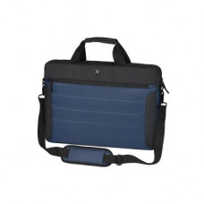 Сумка для ноутбука 2E-CBN816BU 16 Blue
