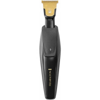 Тример для бороди Remington MB7000