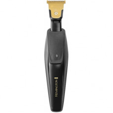 Тример для бороди Remington MB7000