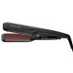 Вирівнювач волосся REMINGTON S3580