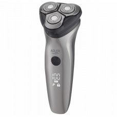 Бритва ADLER AD-2945