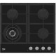 Варильна поверхня Beko HILW64325SB