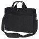 Сумка для ноутбука 2E-CBN315BK 16 Black