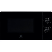 Мікрохвильова піч Electrolux EMZ421MMK