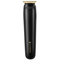 Тример для бороди Remington MB7050