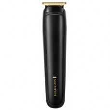 Тример для бороди Remington MB7050