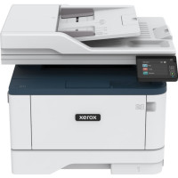 Принтер БФП Xerox B315 А4