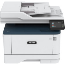 Принтер БФП Xerox B315 А4