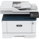 Принтер БФП Xerox B315 А4