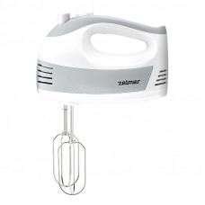 Міксер Zelmer ZHM 2450