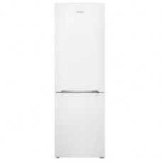 Холодильник Samsung RB33J3000WW/UA
